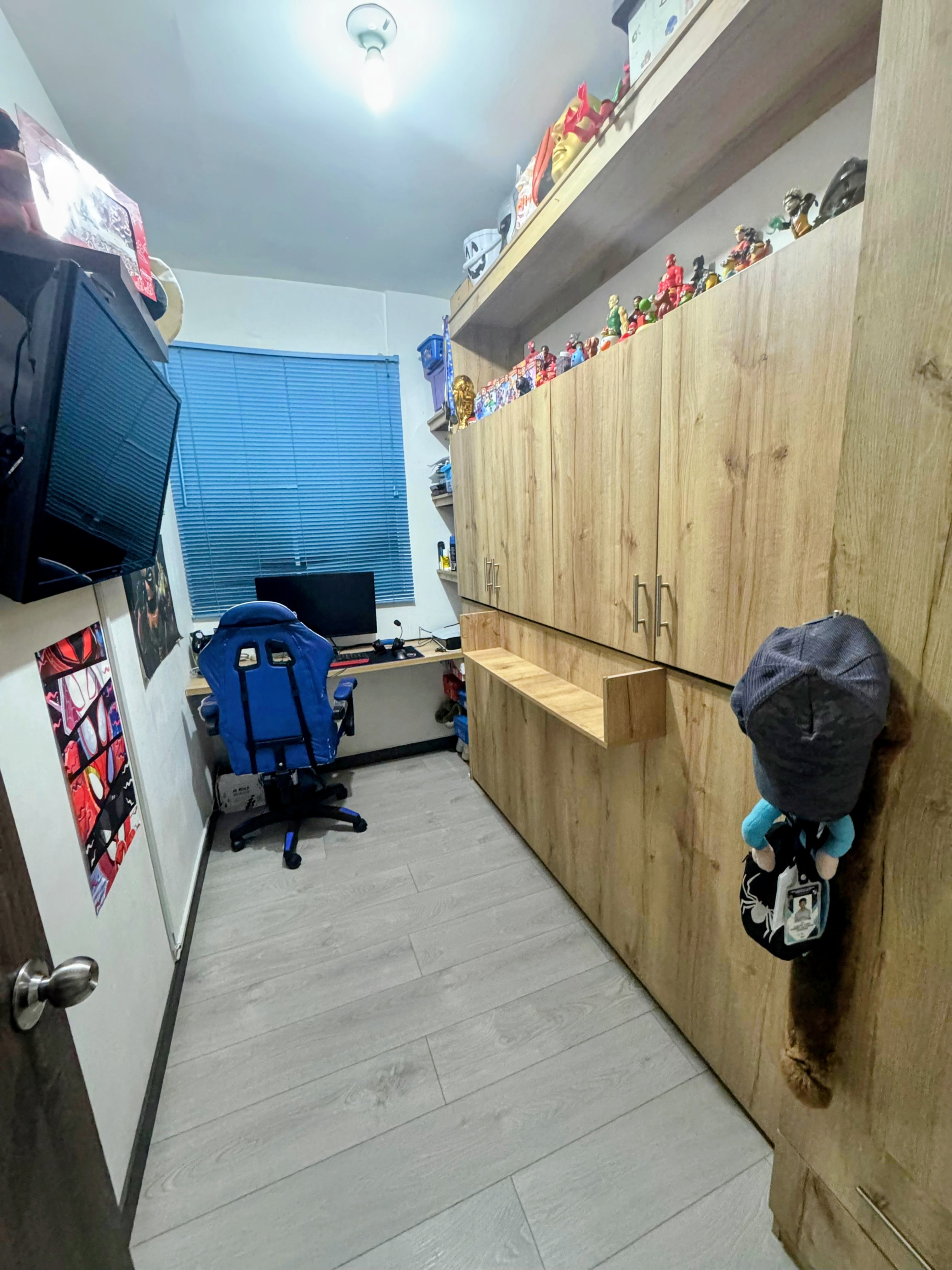 Apartamento en venta en Tintala, Bogotá · foto 6 de 16