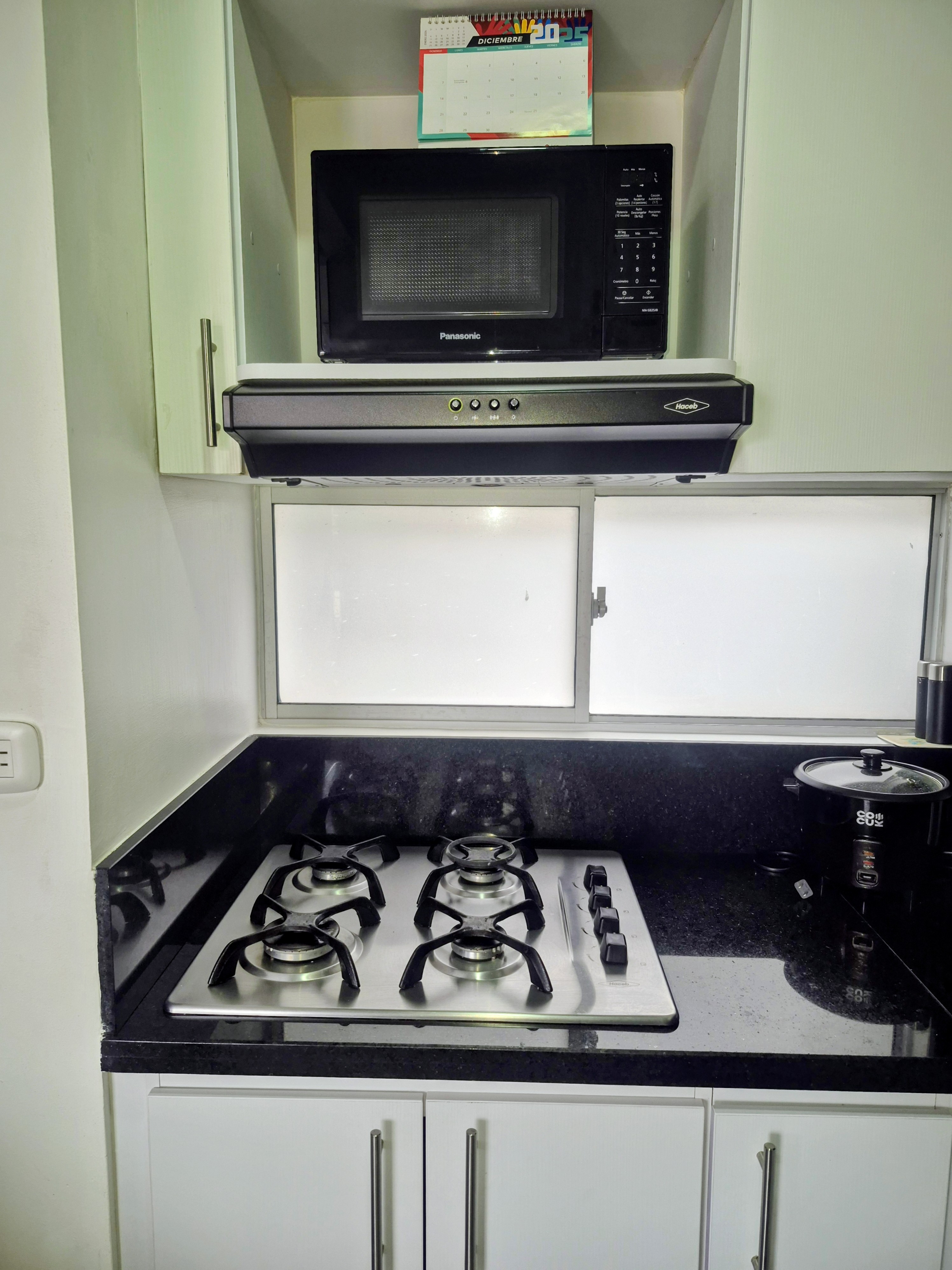 Apartamento en venta en Tintala, Bogotá · foto 8 de 16
