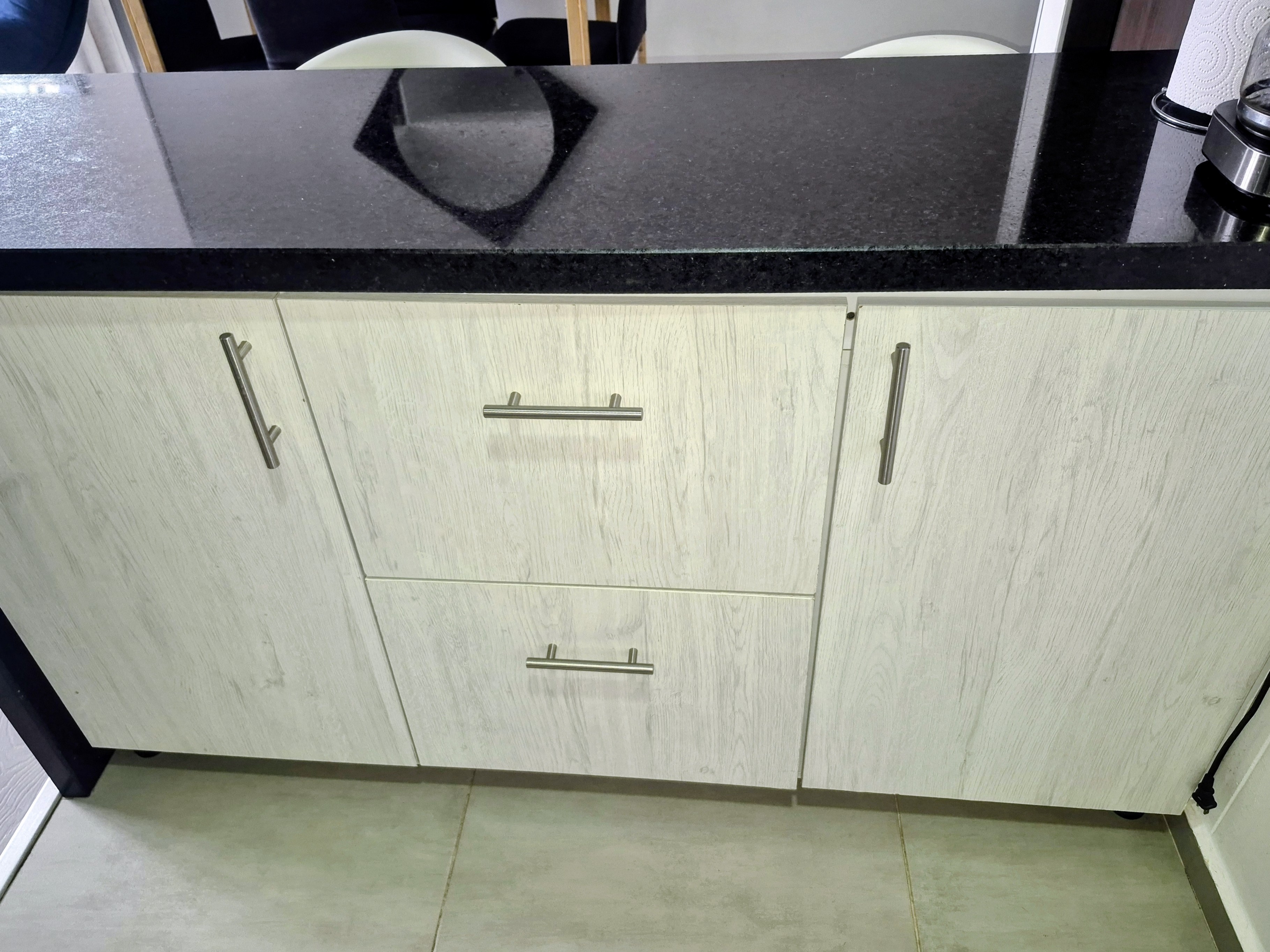 Apartamento en venta en Tintala, Bogotá · foto 9 de 16
