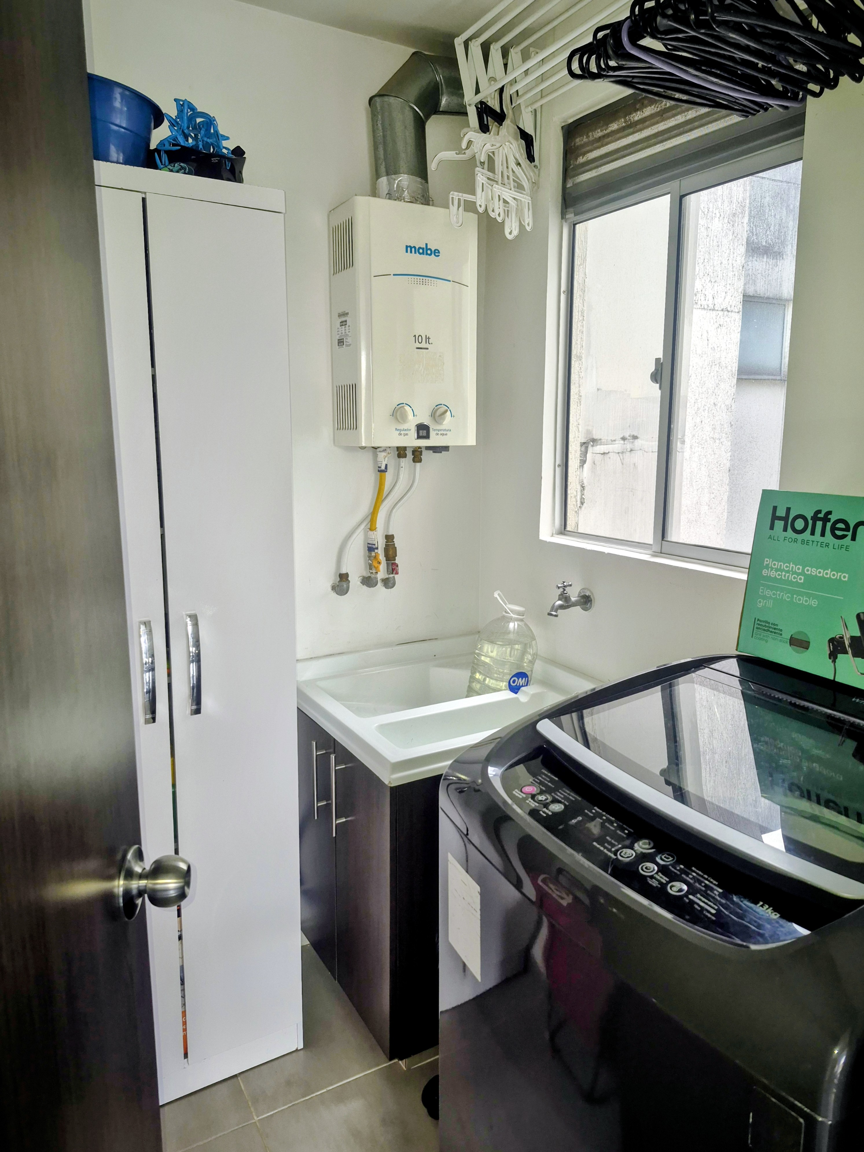 Apartamento en venta en Tintala, Bogotá · foto 11 de 16
