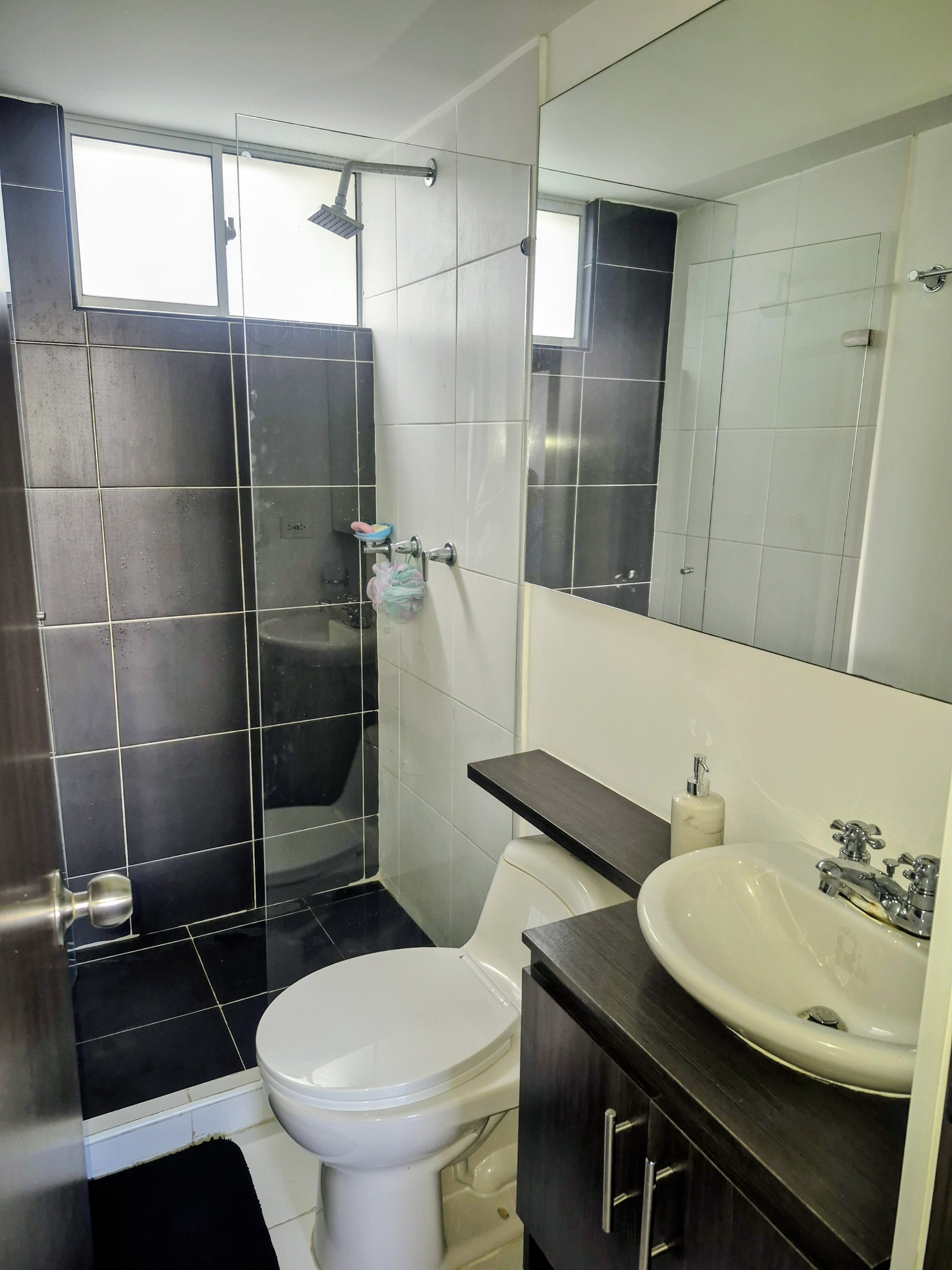 Apartamento en venta en Tintala, Bogotá · foto 12 de 16