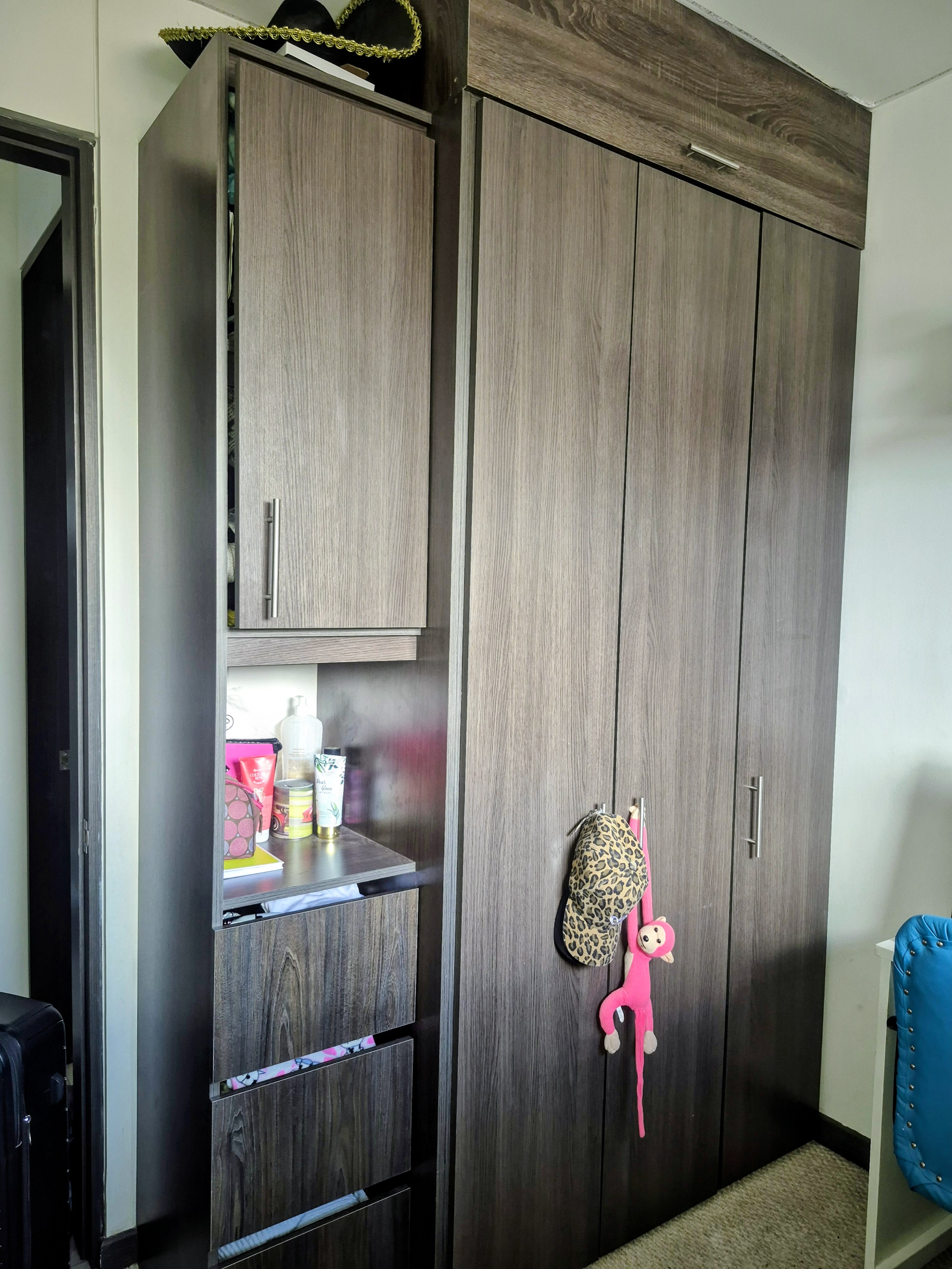 Apartamento en venta en Tintala, Bogotá · foto 13 de 16