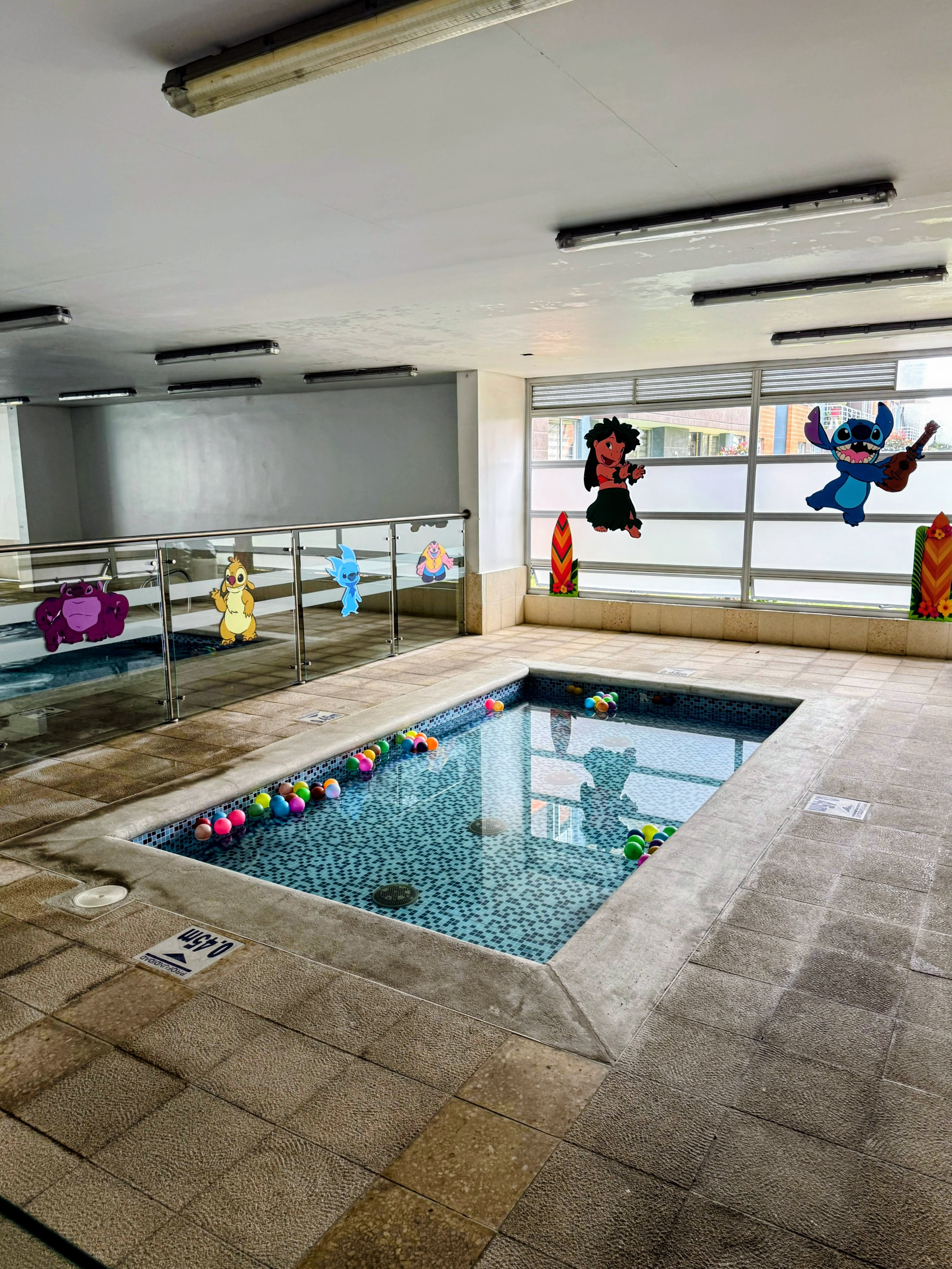 Apartamento en venta en Tintala, Bogotá · foto 15 de 16