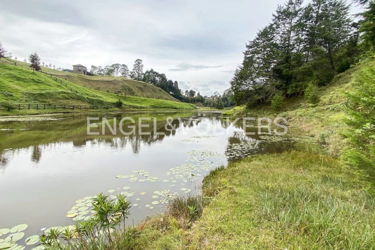 Lote en venta en Playa Rica-Rancheria, Rionegro · foto 11 de 11