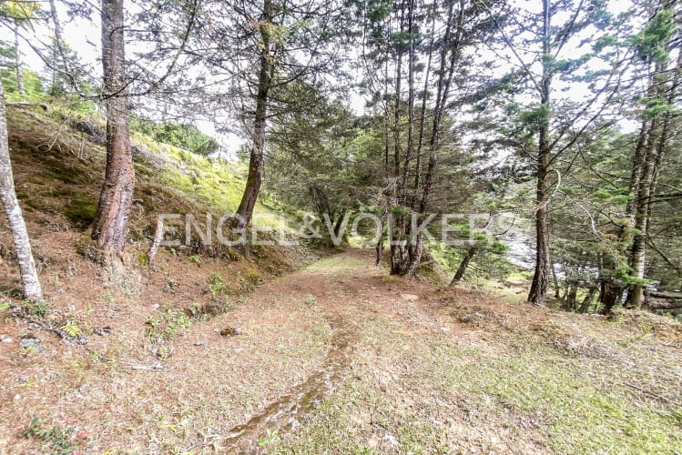 Lote en venta en Playa Rica-Rancheria, Rionegro · foto 8 de 11
