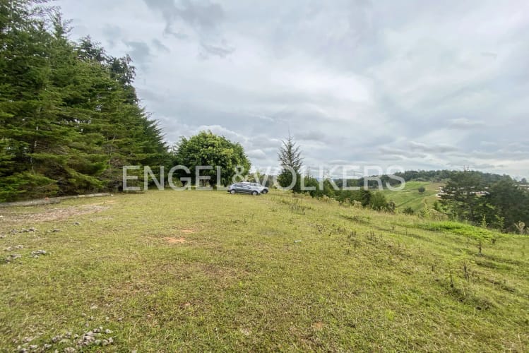 Lote en venta en Playa Rica-Rancheria, Rionegro · foto 4 de 11