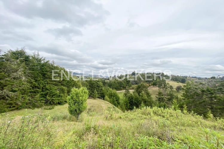 Lote en venta en Playa Rica-Rancheria, Rionegro · foto 2 de 11