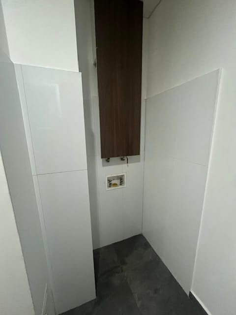 Apartamento en venta en Bella Suiza, Bogotá · foto 2 de 14