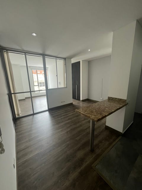 Apartamento en venta en Bella Suiza, Bogotá · foto 5 de 14