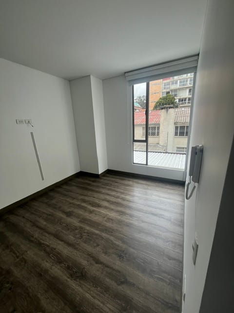 Apartamento en venta en Bella Suiza, Bogotá · foto 6 de 14
