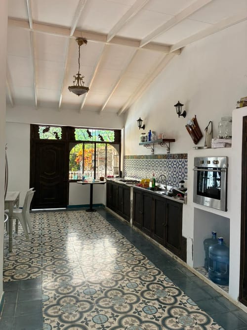 Casa de 4 alcobas en venta en El Triunfo Sur, Neiva · foto 5 de 8
