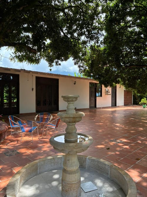 Casa de 4 alcobas en venta en El Triunfo Sur, Neiva · foto 6 de 8