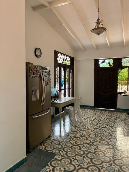 Casa de 4 alcobas en venta en El Triunfo Sur, Neiva · foto 7 de 8