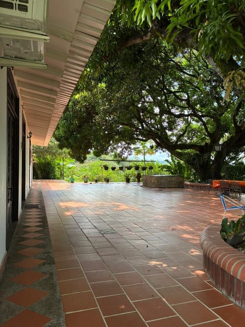 Casa de 4 alcobas en venta en El Triunfo Sur, Neiva · foto 8 de 8