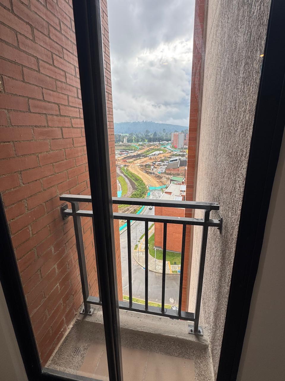 Apartamento en venta en Lagos De Torca, Bogotá · foto 7 de 11