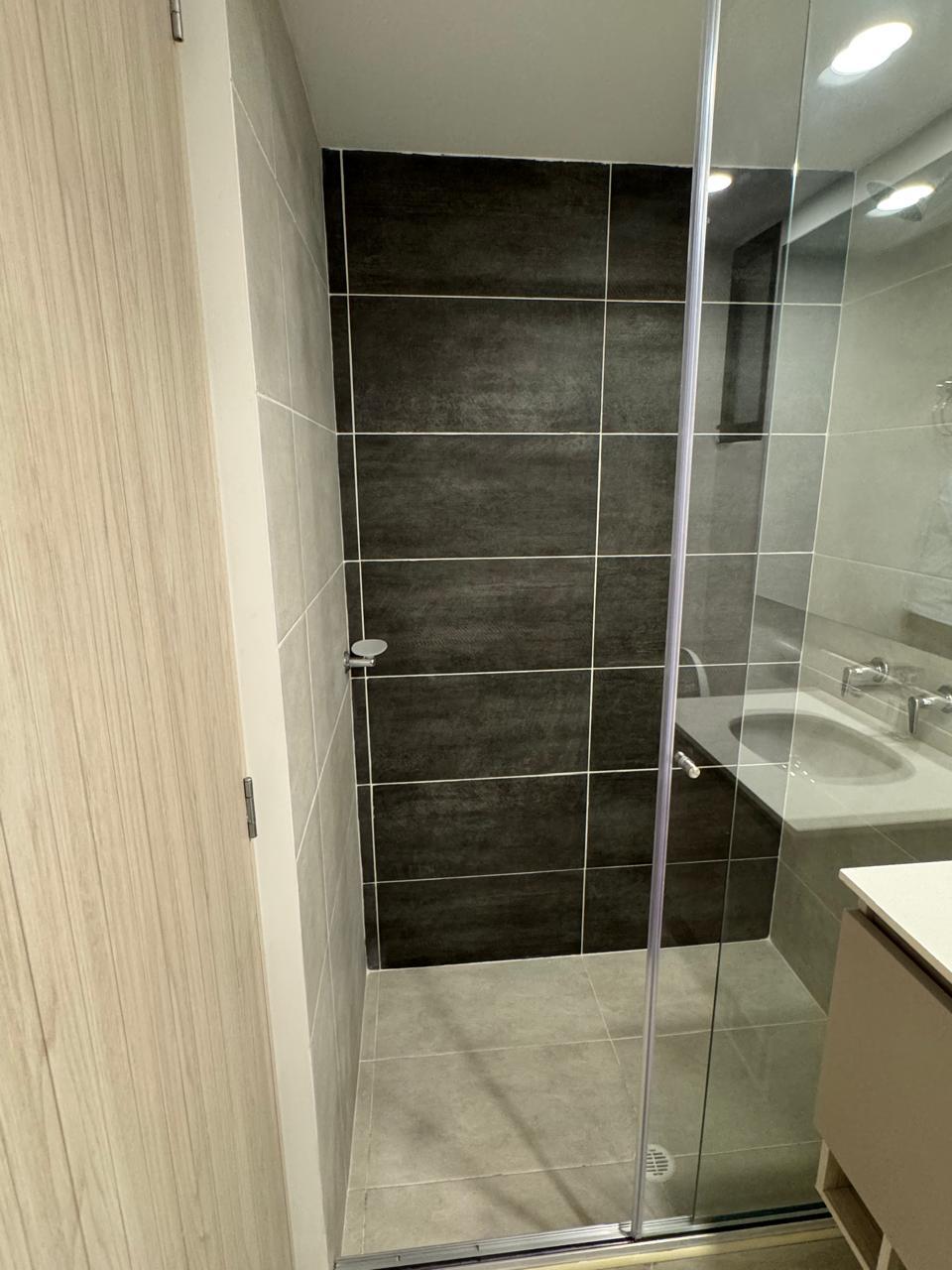 Apartamento en venta en Lagos De Torca, Bogotá · foto 9 de 11