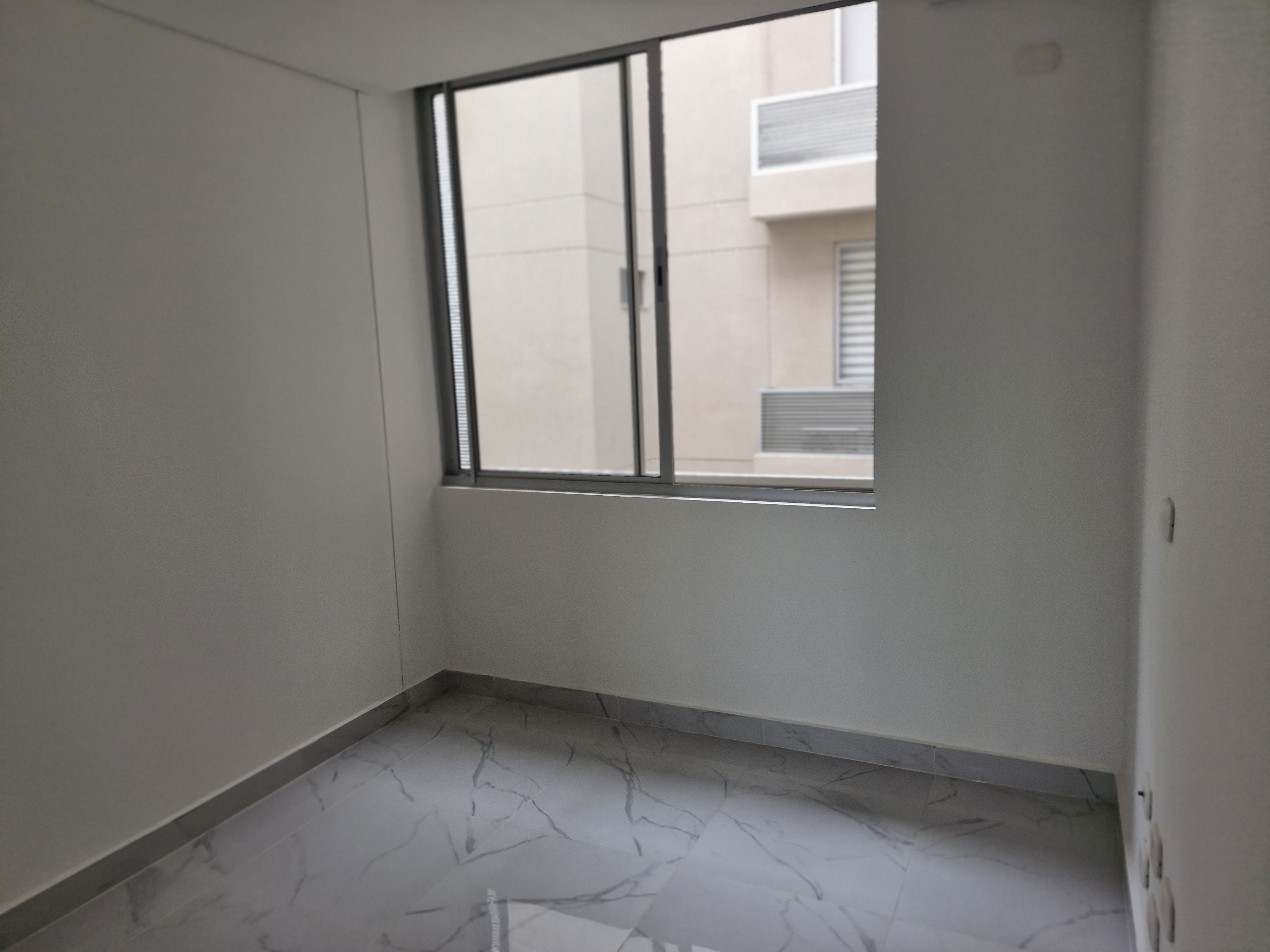 Apartamento en venta en Buenavista, Barranquilla · foto 2 de 11