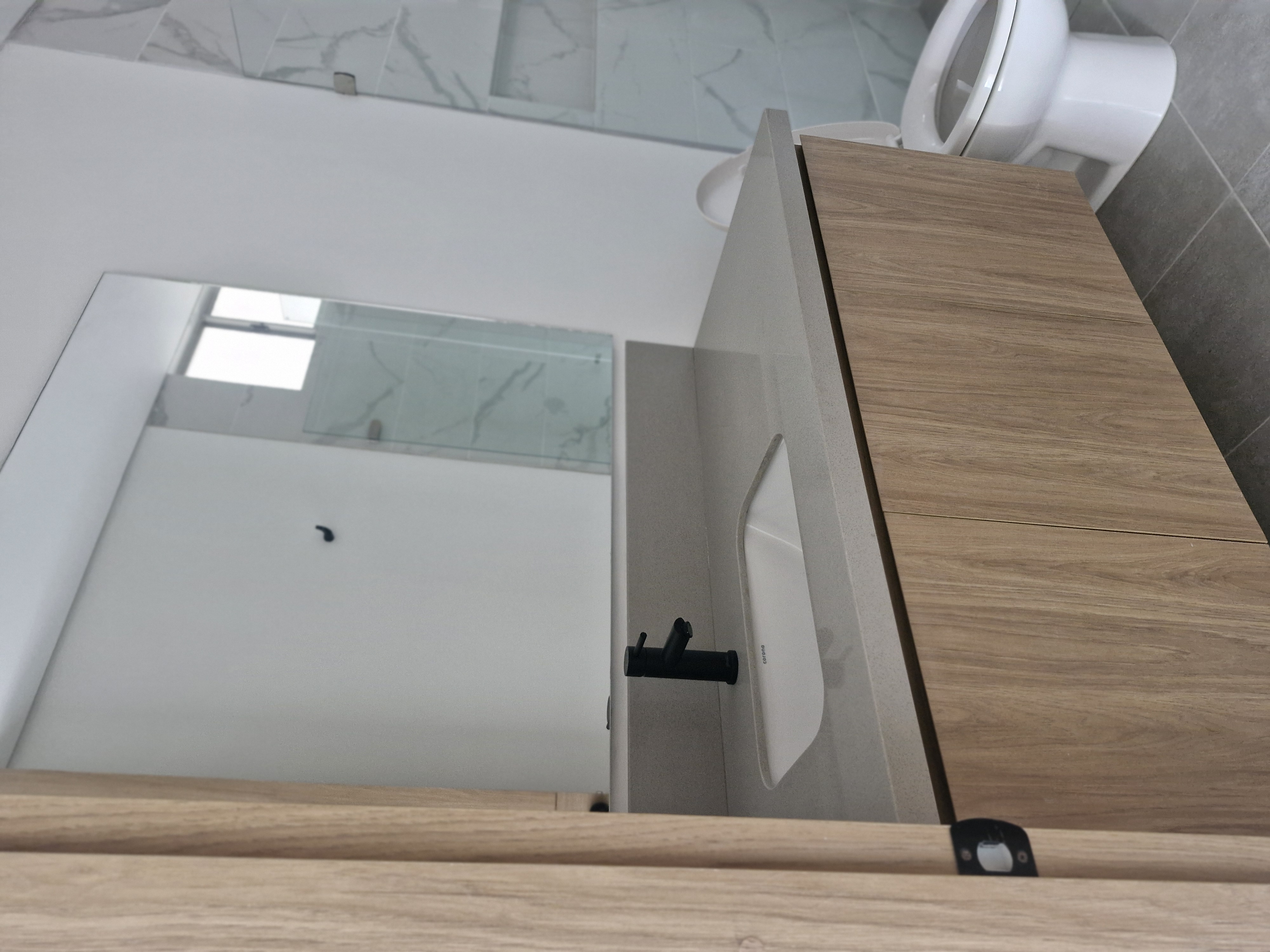 Apartamento en venta en Buenavista, Barranquilla · foto 3 de 11