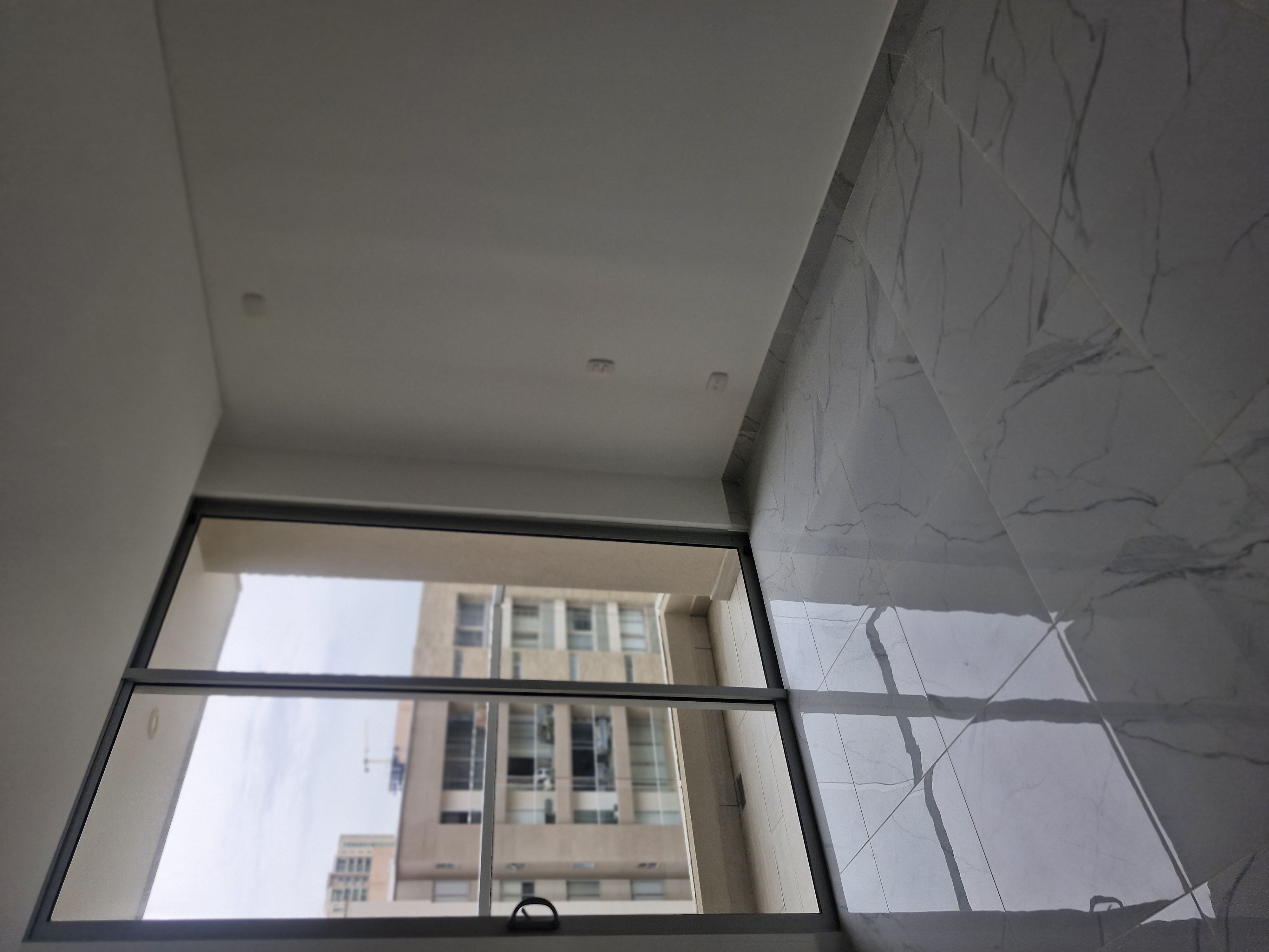 Apartamento en venta en Buenavista, Barranquilla · foto 4 de 11