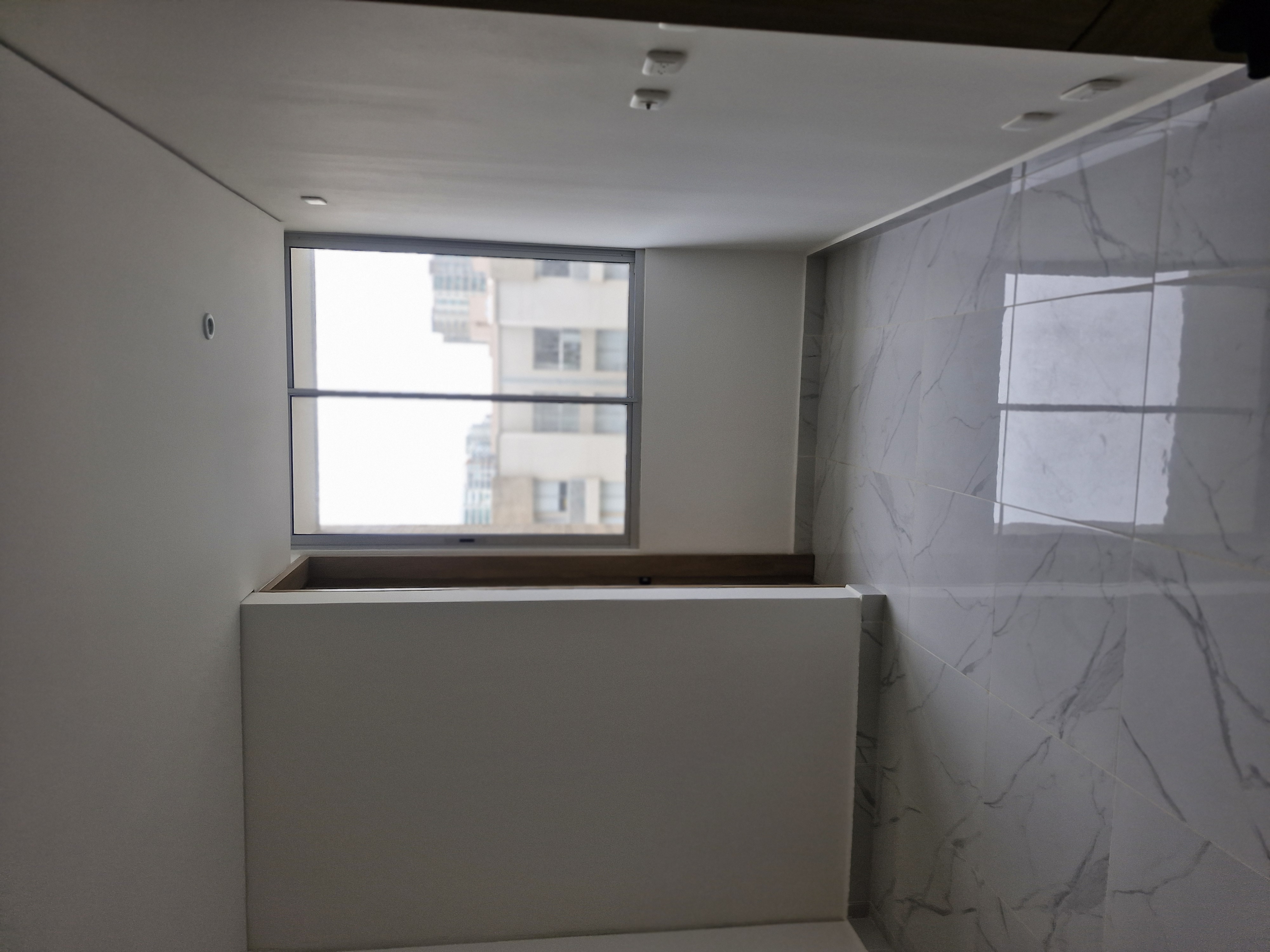 Apartamento en venta en Buenavista, Barranquilla · foto 6 de 11