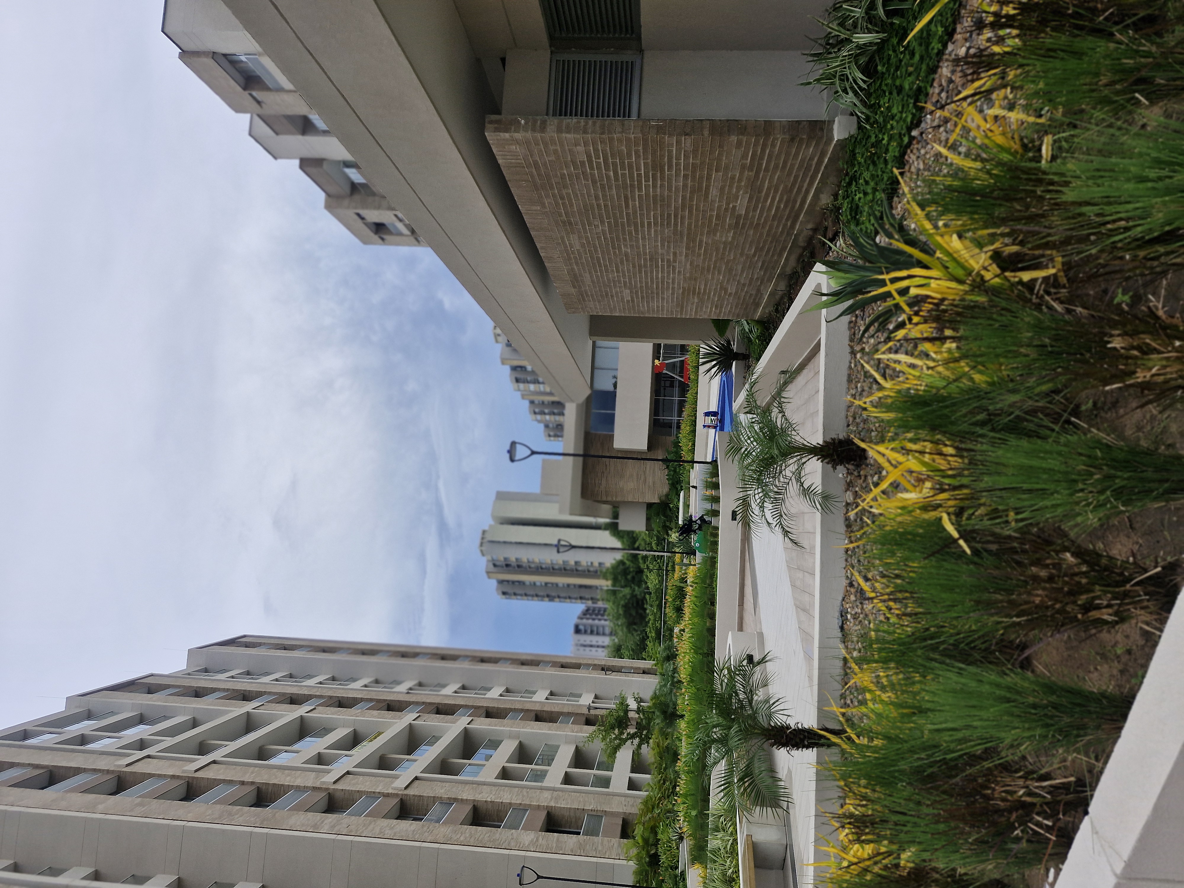 Apartamento en venta en Buenavista, Barranquilla · foto 9 de 11