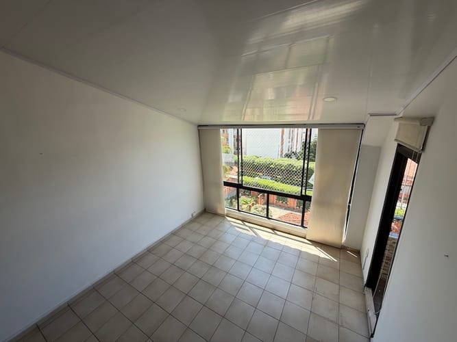Apartamento de 3 alcobas en venta en Cañaveral, Floridablanca, 118 m² · foto 5 de 21