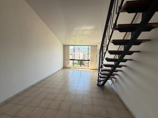 Apartamento de 3 alcobas en venta en Cañaveral, Floridablanca, 118 m² · foto 13 de 21