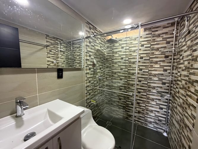 Apartamento de 3 alcobas en venta en Cañaveral, Floridablanca, 118 m² · foto 15 de 21