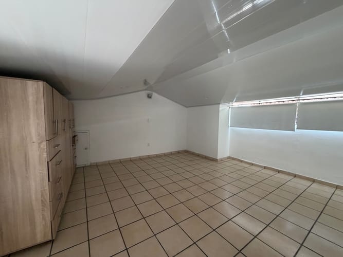 Apartamento de 3 alcobas en venta en Cañaveral, Floridablanca, 118 m² · foto 3 de 21