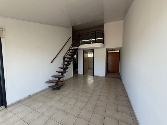 Apartamento de 3 alcobas en venta en Cañaveral, Floridablanca, 118 m² · foto 6 de 21