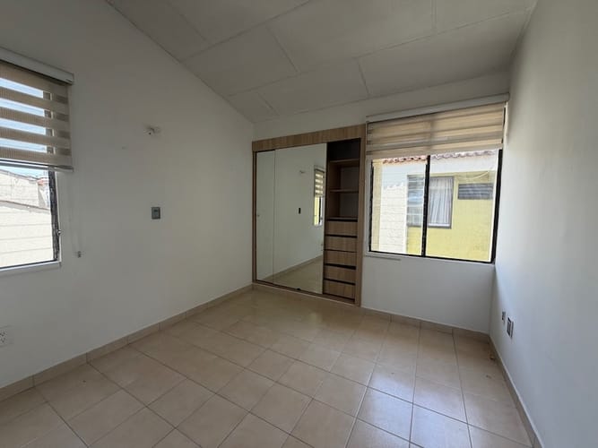Apartamento de 3 alcobas en venta en Cañaveral, Floridablanca, 118 m² · foto 18 de 21