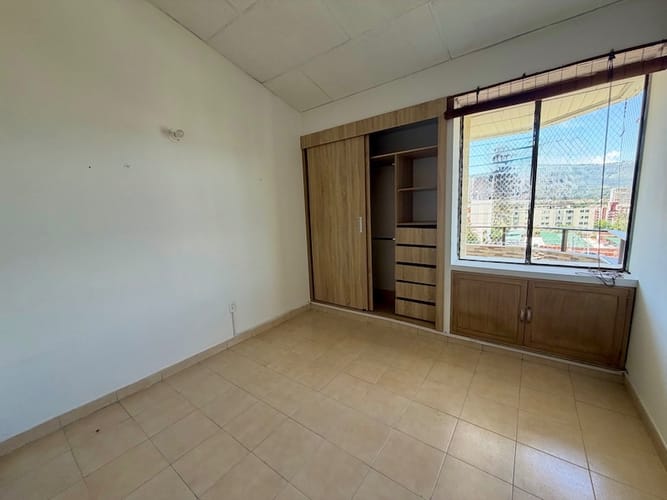 Apartamento de 3 alcobas en venta en Cañaveral, Floridablanca, 118 m² · foto 16 de 21