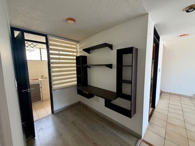 Apartamento de 3 alcobas en venta en Cañaveral, Floridablanca, 118 m² · foto 14 de 21