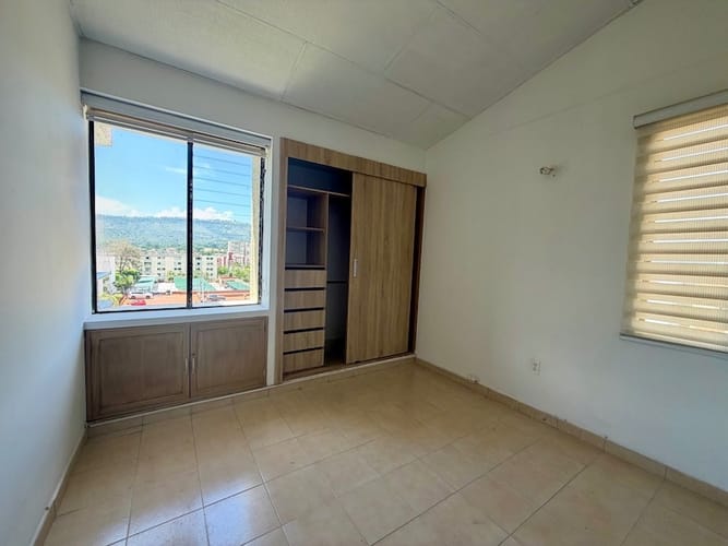 Apartamento de 3 alcobas en venta en Cañaveral, Floridablanca, 118 m² · foto 17 de 21