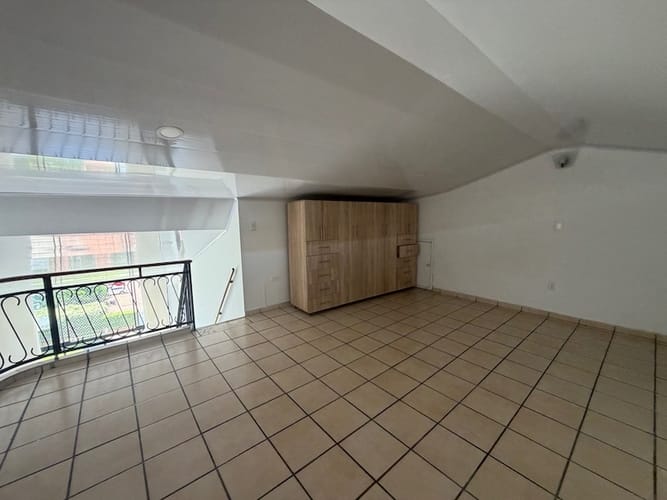 Apartamento de 3 alcobas en venta en Cañaveral, Floridablanca, 118 m² · foto 4 de 21