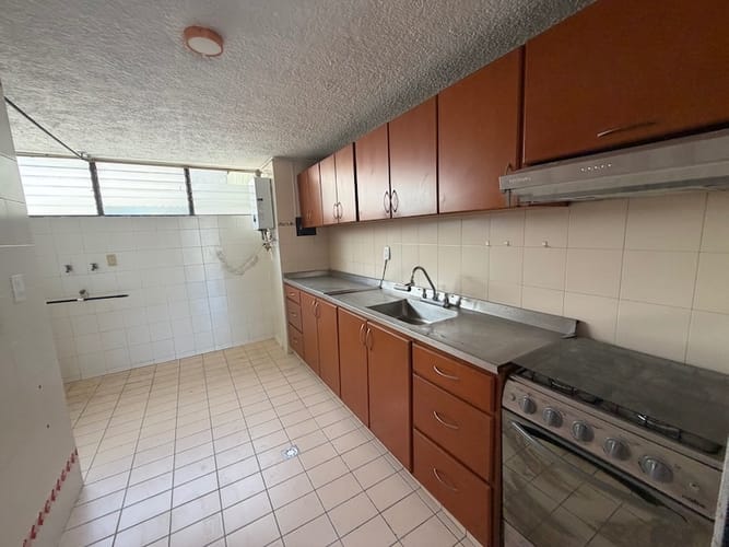 Apartamento de 3 alcobas en venta en Cañaveral, Floridablanca, 118 m² · foto 10 de 21