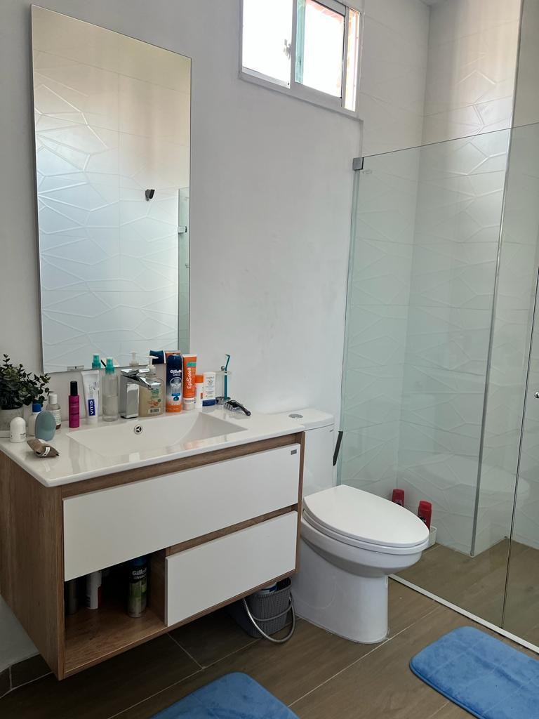 Apartamento en venta en Altos De Riomar, Barranquilla · foto 2 de 24