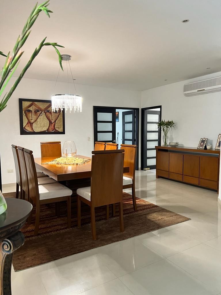 Apartamento en venta en Altos De Riomar, Barranquilla · foto 19 de 24
