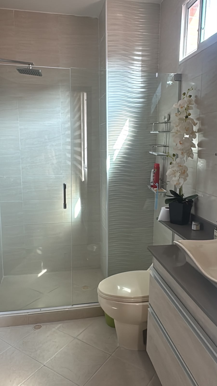 Apartamento en venta en Altos De Riomar, Barranquilla · foto 12 de 24