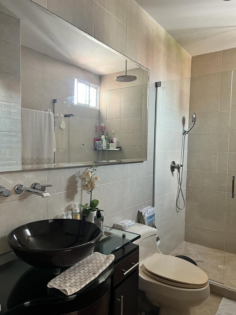 Apartamento en venta en Altos De Riomar, Barranquilla · foto 13 de 24