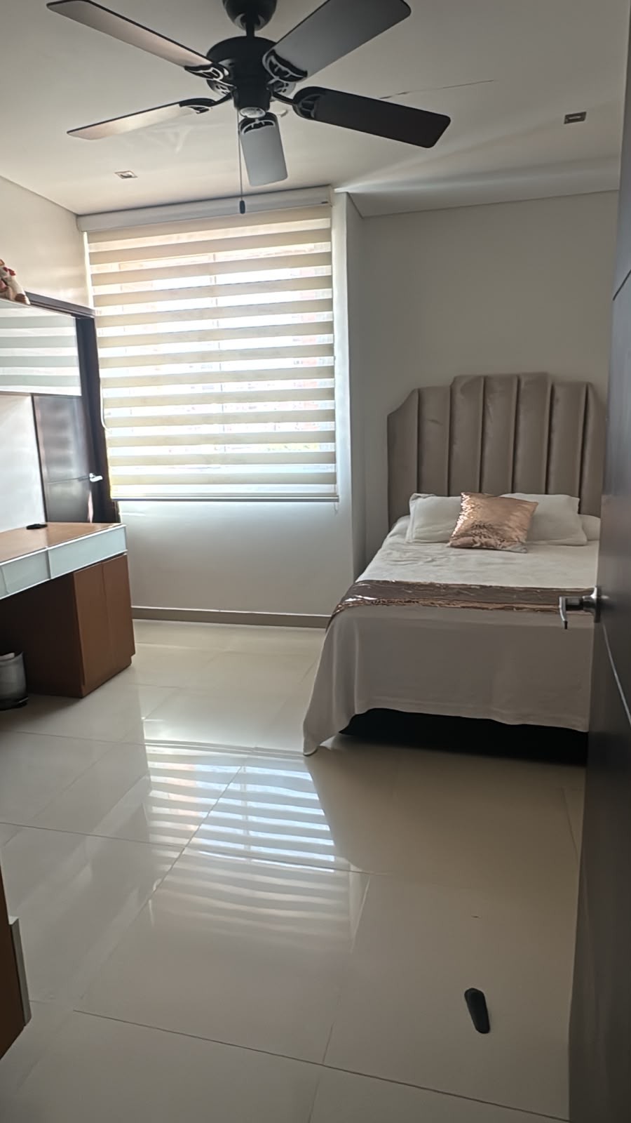 Apartamento en venta en Altos De Riomar, Barranquilla · foto 17 de 24
