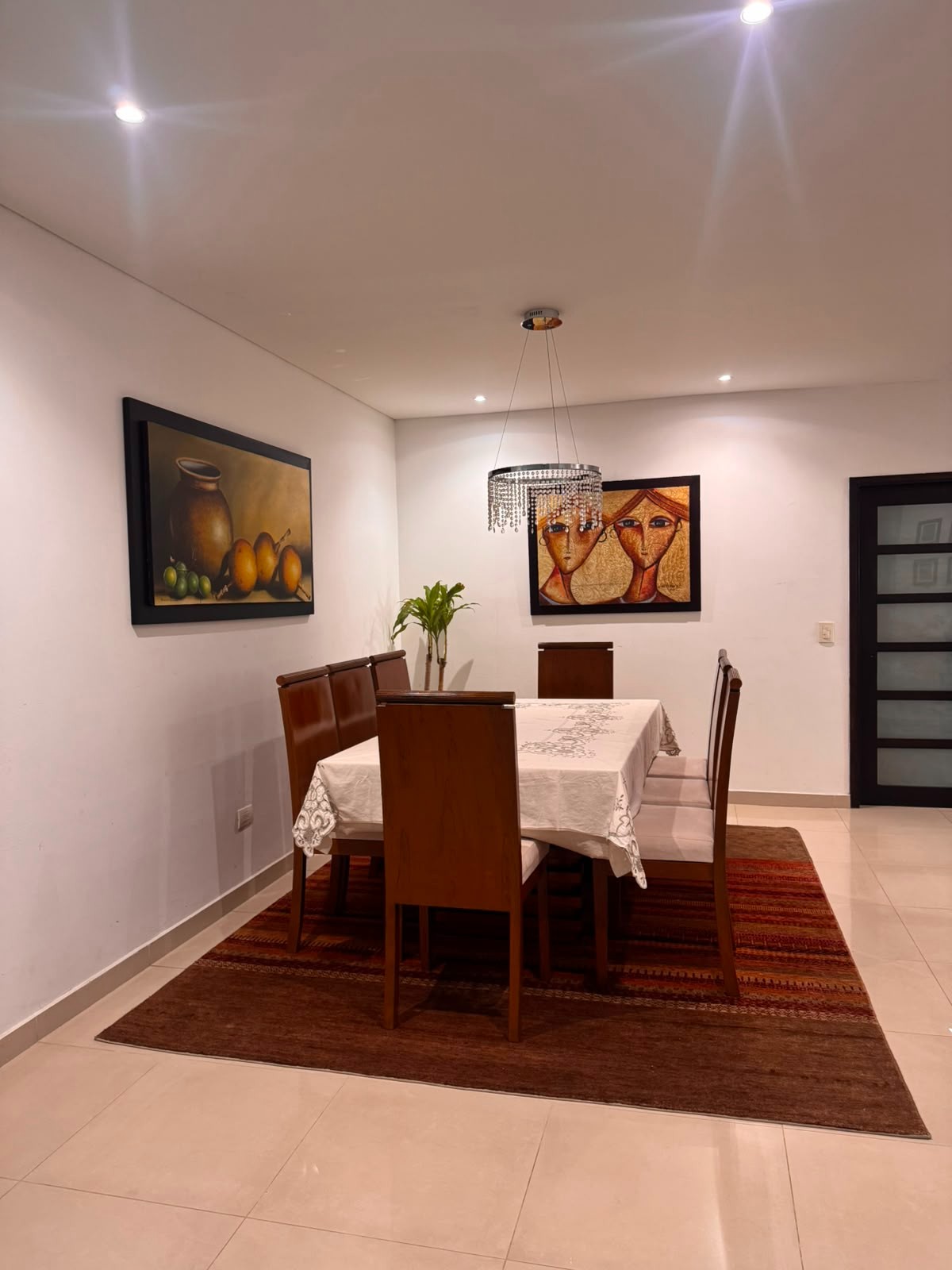 Apartamento en venta en Altos De Riomar, Barranquilla · foto 24 de 24