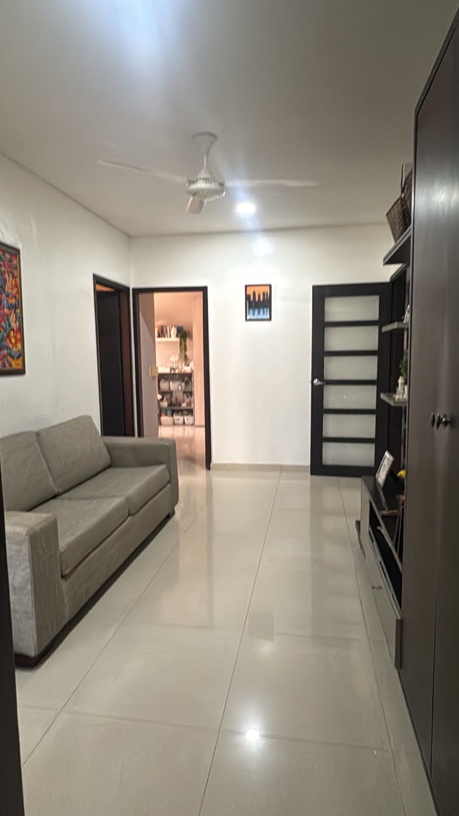 Apartamento en venta en Altos De Riomar, Barranquilla · foto 6 de 24