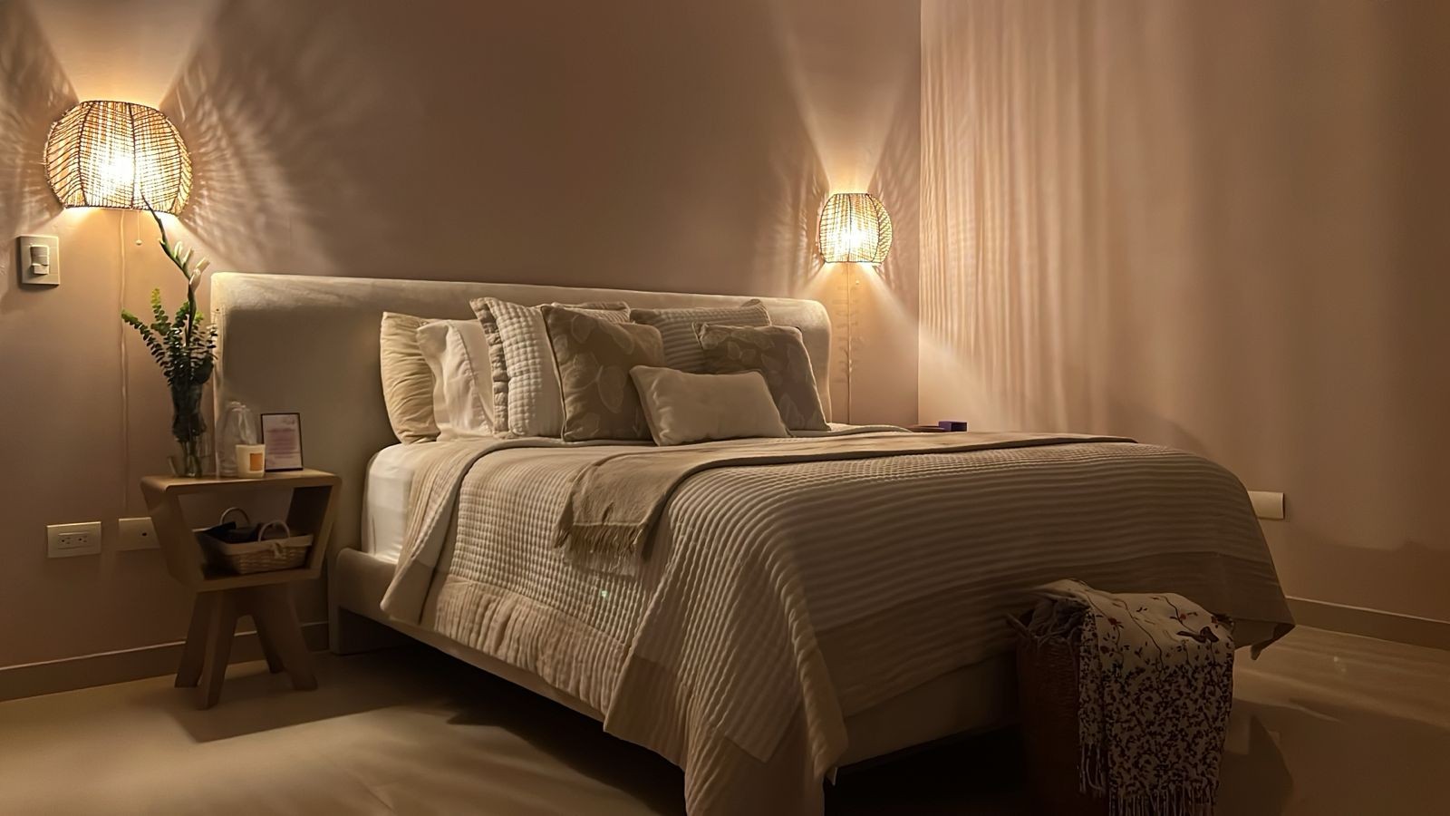 Apartamento en venta en Altos De Riomar, Barranquilla · foto 11 de 24
