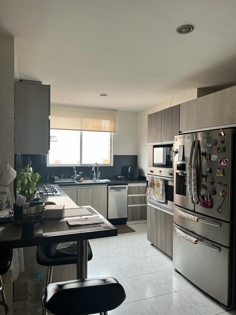 Apartamento en venta en Altos De Riomar, Barranquilla · foto 21 de 24