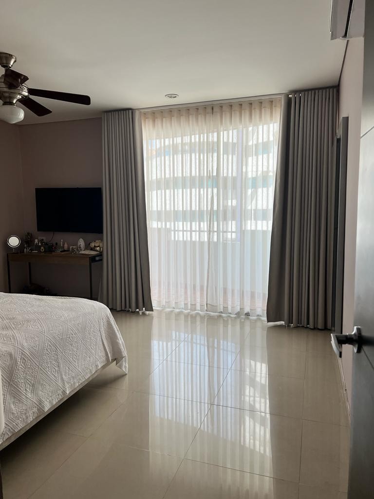 Apartamento en venta en Altos De Riomar, Barranquilla · foto 18 de 24