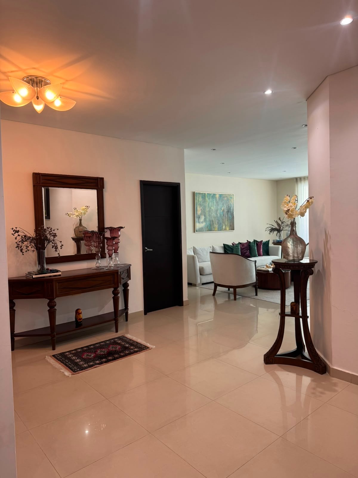 Apartamento en venta en Altos De Riomar, Barranquilla · foto 22 de 24