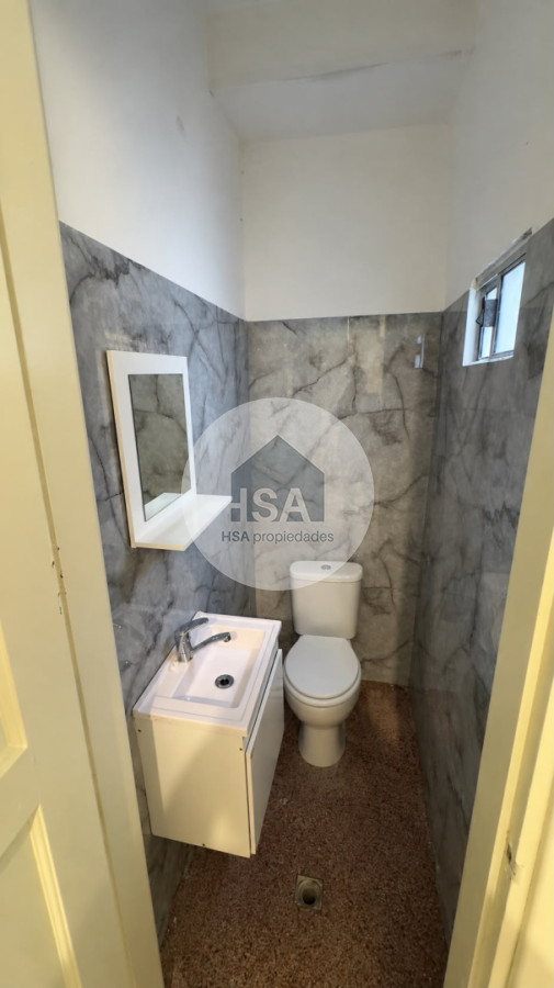 Apartamento 2 Domitorios - Pocitos · Foto 10