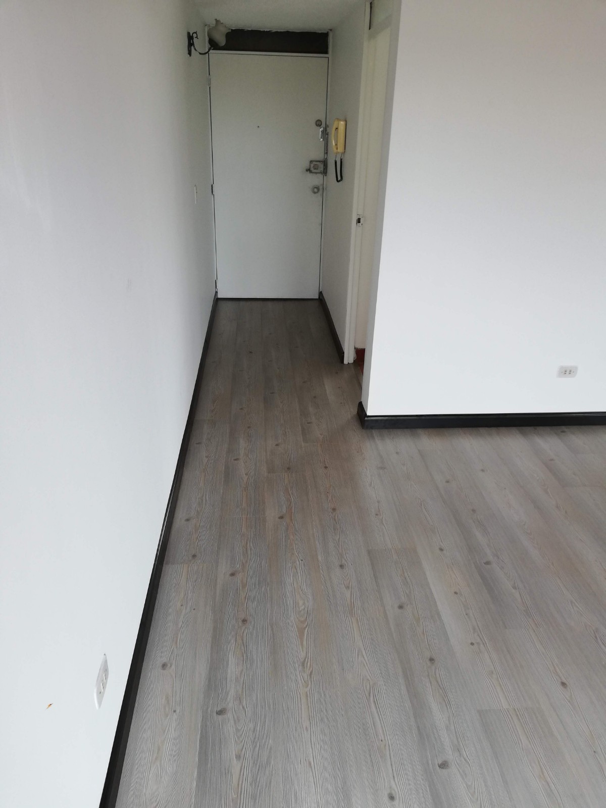 Apartamento en venta en Cedritos, Bogotá · foto 2 de 14