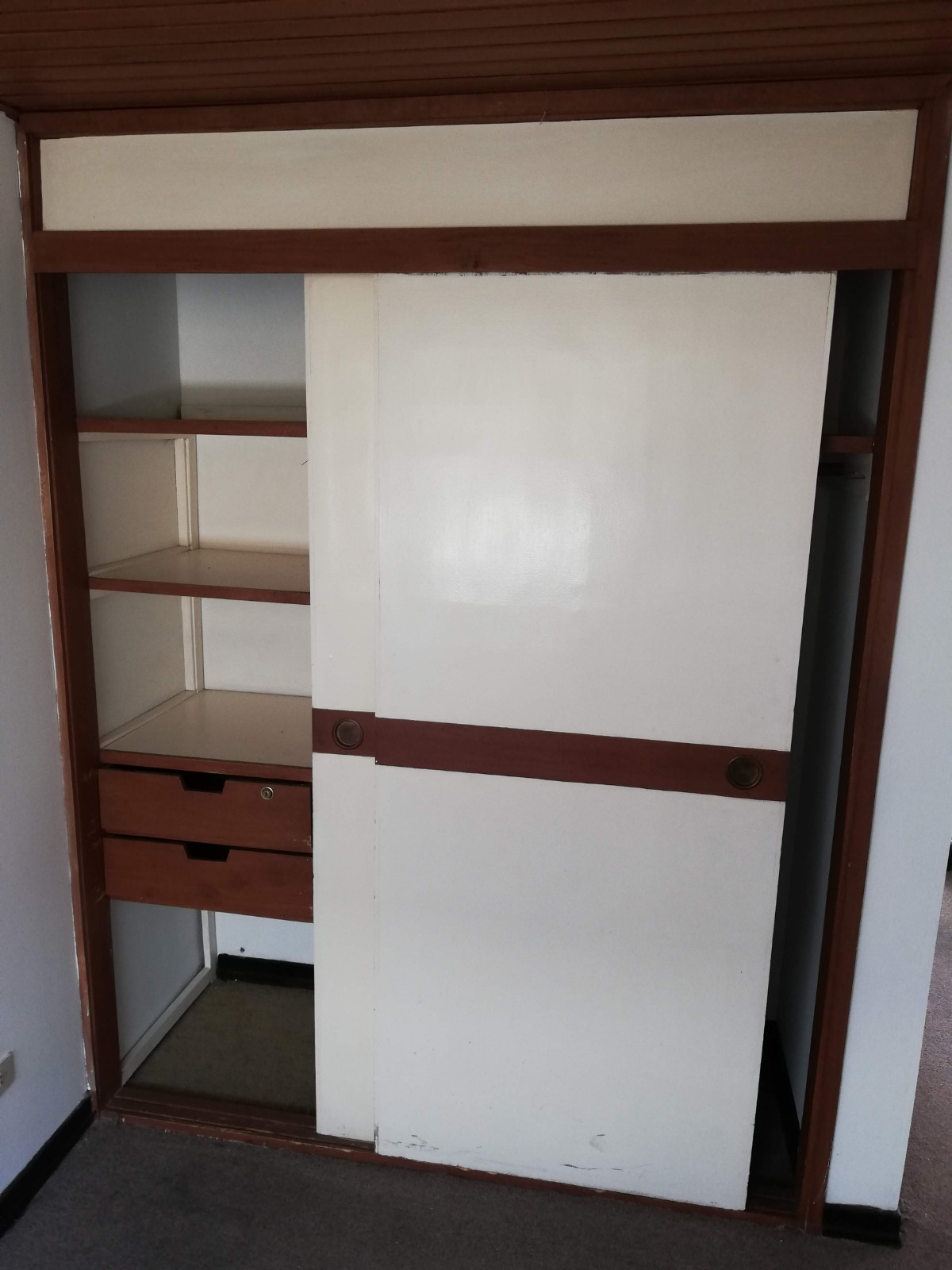 Apartamento en venta en Cedritos, Bogotá · foto 3 de 14
